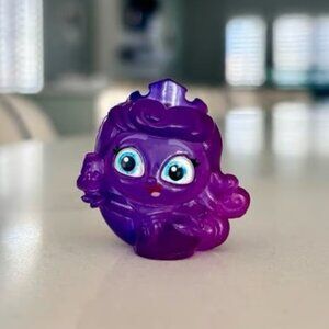 SPECIAL EDITION Series 11 Technicolor Aurora Disney Doorables